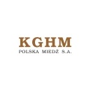 logo_kghm.jpg